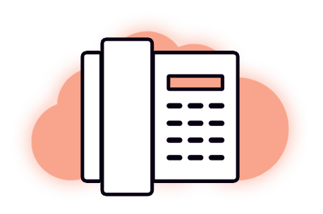 Voip Services